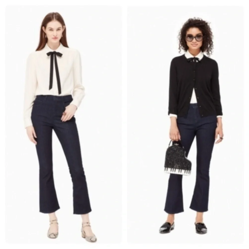 kate spade tag 25